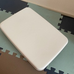 アマゾン限定 キャスター台車の画像