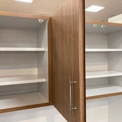 取りに来れる方限定！レンジボードです！の画像