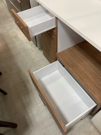 取りに来れる方限定！レンジボードです！
