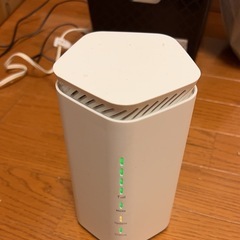 つなぎかたガイドの画像
