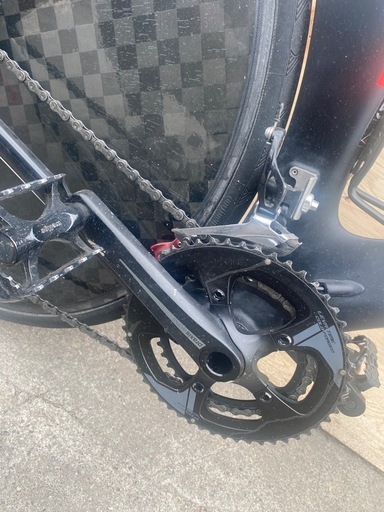 フェルトB16 Ttバイクフルカーボン FELT フェルト B16 TT トライアスロン 2013年モデル カーボン