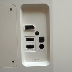 27UL500-W 27インチ　モニター　LG ゲーミングモニター の画像
