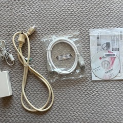 27UL500-W 27インチ　モニター　LG ゲーミングモニター の画像