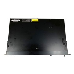 TASCAM CD-500 タスカム CDプレーヤー ②の画像