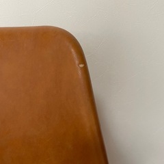 クラッシュゲート　ダイニングチェア④の画像