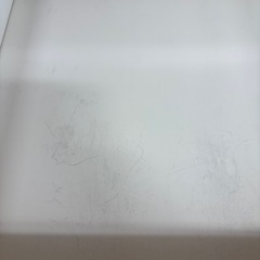 N1097★レンジボード★食器棚★カップボード★幅1200mmの画像