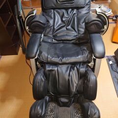 ファミリーメディカルチェア d.1 fmc-1000の画像