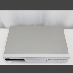 TEAC CD-RW890 テアック CDレコーダー 元箱付きの画像
