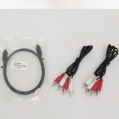 TEAC CD-RW890 テアック CDレコーダー 元箱付きの画像
