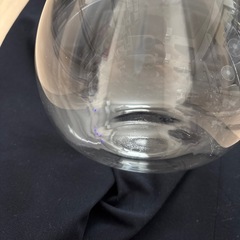 GEX ボトルアクアリウムの画像