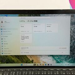 JC0675 Surface Go 2 8GB Office2024 10.5型 タブレット コンパクトの画像