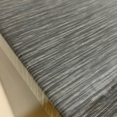 【大塚家具】執務用デスクの画像
