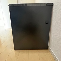 【大塚家具】執務用デスクの画像