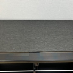 【大塚家具】執務用デスクの画像