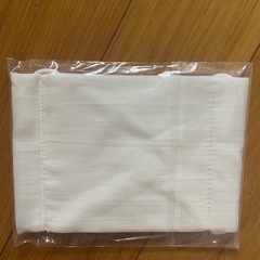 アベノマスクの画像