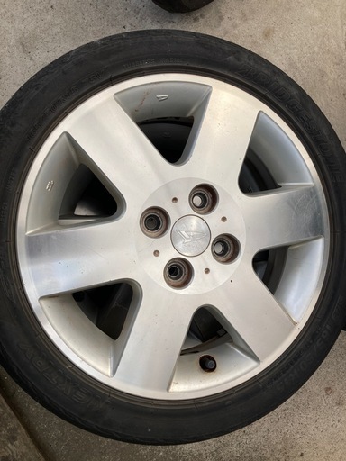 コペンなどダイハツ車