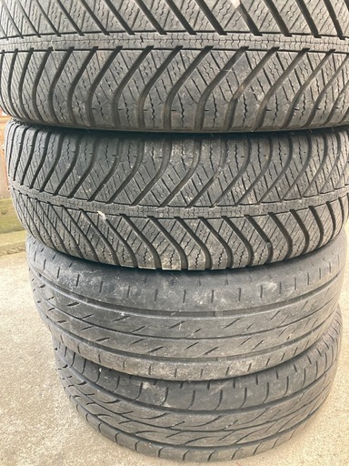 コペンなどダイハツ車