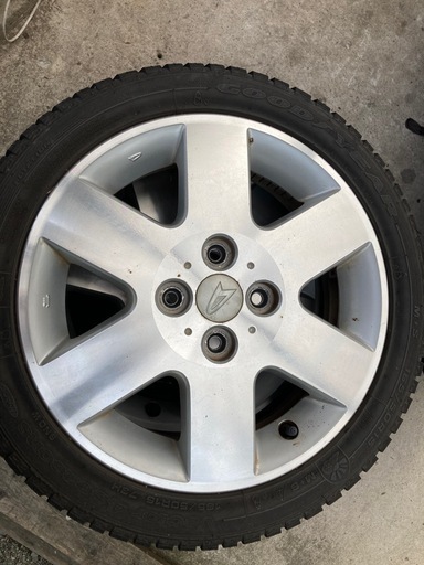 コペンなどダイハツ車