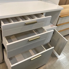 取りに来れる方限定！ニトリのレンジボードです！の画像