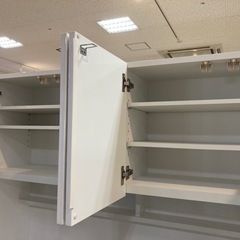 取りに来れる方限定！ニトリのレンジボードです！の画像