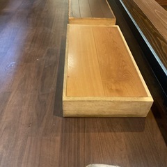 踏み台の画像
