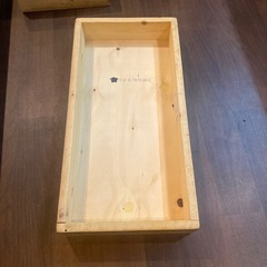 踏み台の画像