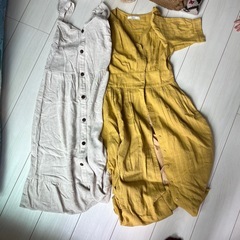 レディースS〜Mの画像