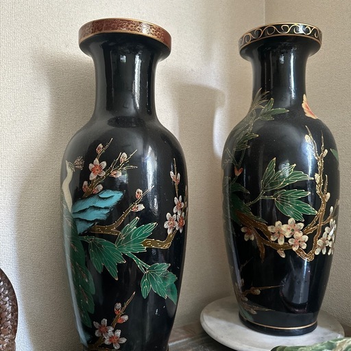 かびん花瓶