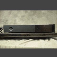 【美品】TASCAM AV-P250 タスカム パワーディストリビューターの画像
