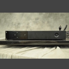 【美品】TASCAM AV-P250 タスカム パワーディストリビューターの画像