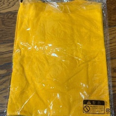 新品未開封‼️ Tシャツ 『キリン一番搾り』の画像