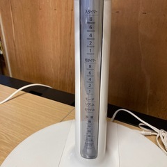 扇風機の画像
