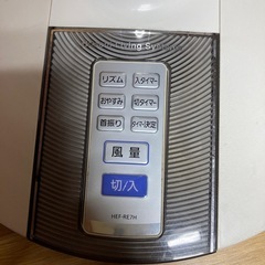 扇風機の画像