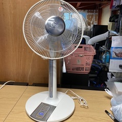 扇風機の画像