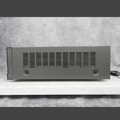 Pioneer SA-V21Ⅱ パイオニア カラオケアンプの画像