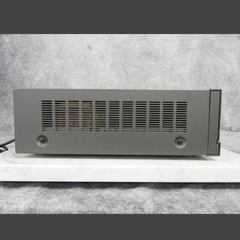 Pioneer SA-V21Ⅱ パイオニア カラオケアンプの画像