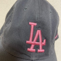 GENUINE LA  ナイキ　海外限定モデル②の画像