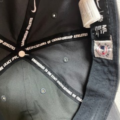 GENUINE LA  ナイキ　海外限定モデル②の画像