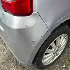 ムーヴコンテ売約済みの画像