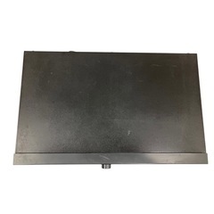 TASCAM CD-A500 タスカム 業務用CDプレーヤーの画像