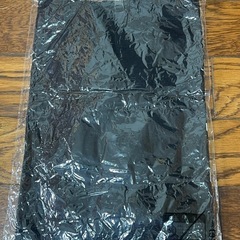 新品未開封‼️ Tシャツ ホセ クエルボの画像