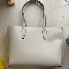 トートバッグの画像