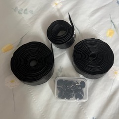 玄関網戸　後付けの画像