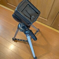 三脚の画像