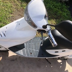 DIO50af27の画像