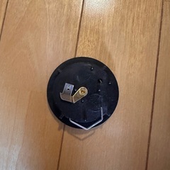 J'S RACING ステアリングの画像