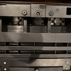 YAMAHA 電子ピアノの画像
