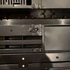 YAMAHA 電子ピアノの画像