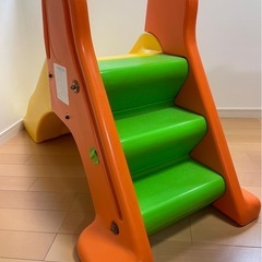 【安心の日本製】マルテッド（株）便利な折り畳み式♪凄く頑丈な作り^_^の画像