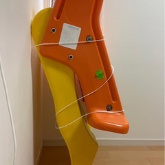 【安心の日本製】マルテッド（株）便利な折り畳み式♪凄く頑丈な作り^_^の画像